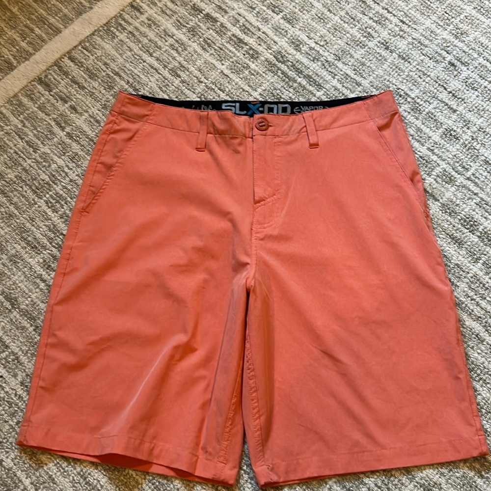 Salt Life Boardshorts 34
